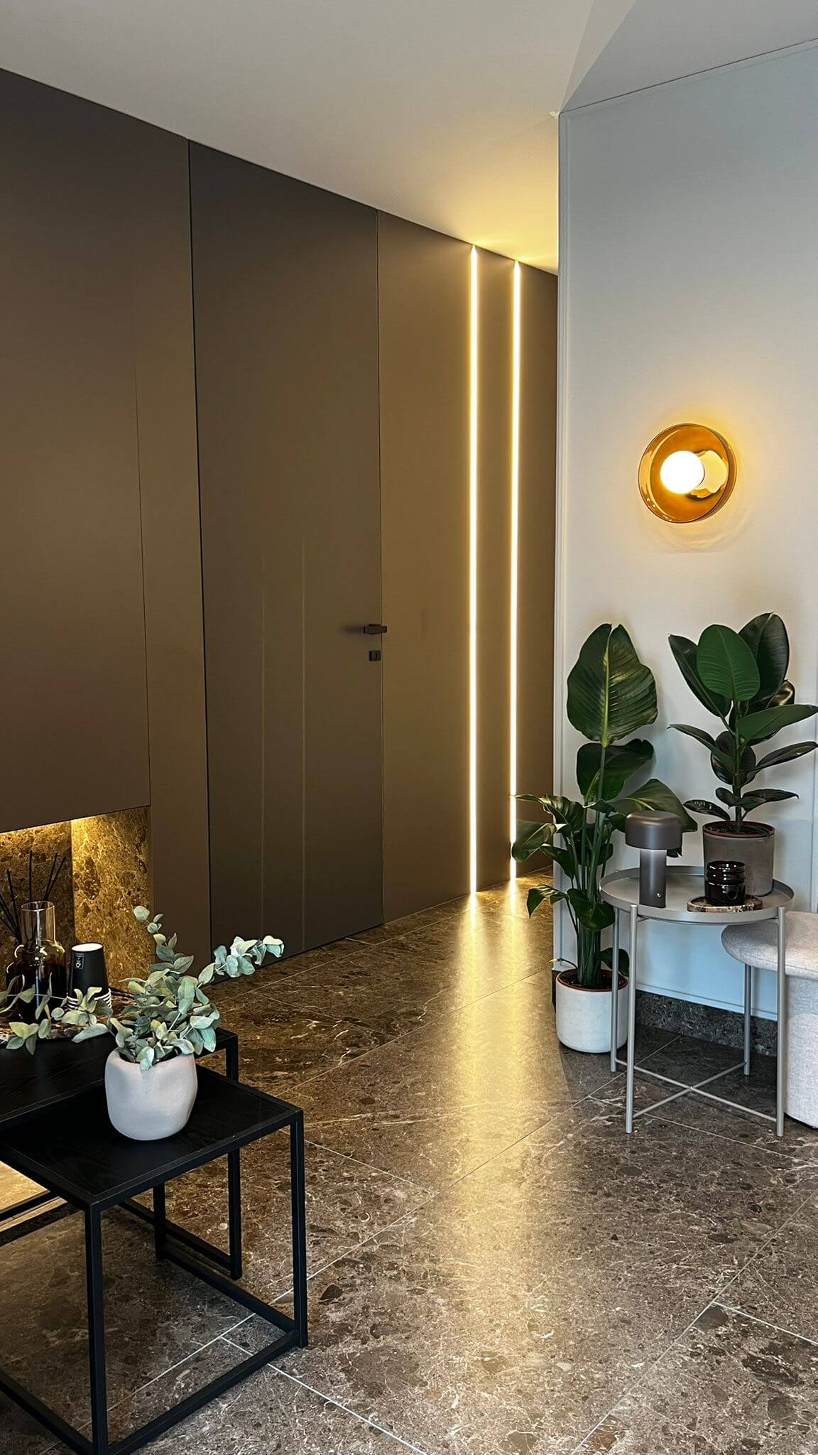 PhysioHOlistic.krk.7