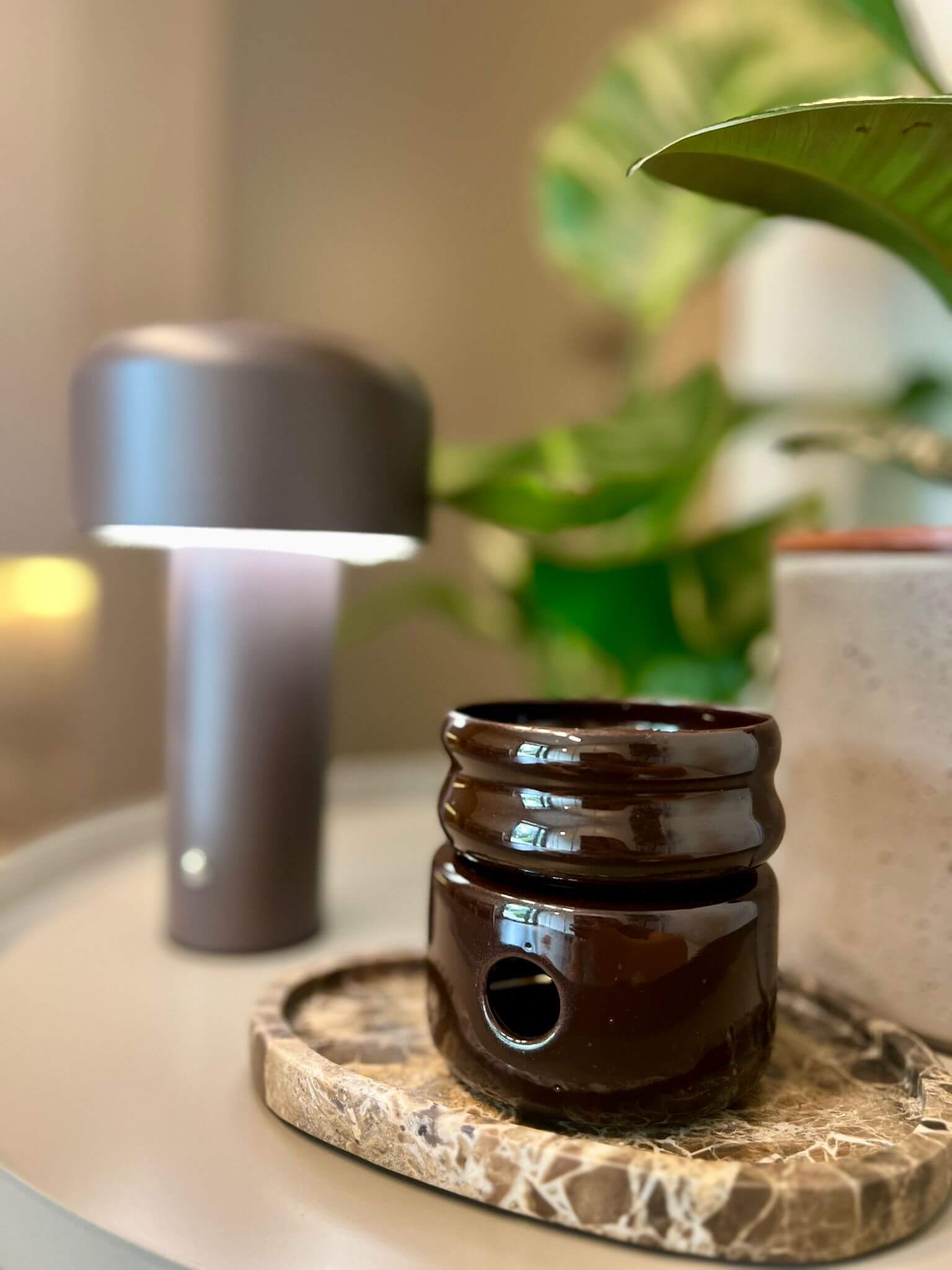 PhysioHolistic.krk.11