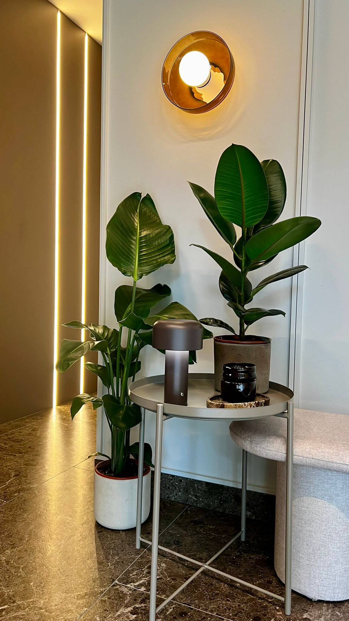 PhysioHolistic.krk.12