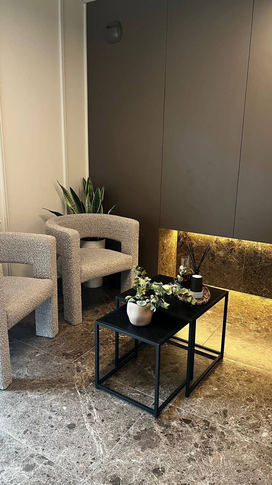 PhysioHolistic.krk.8