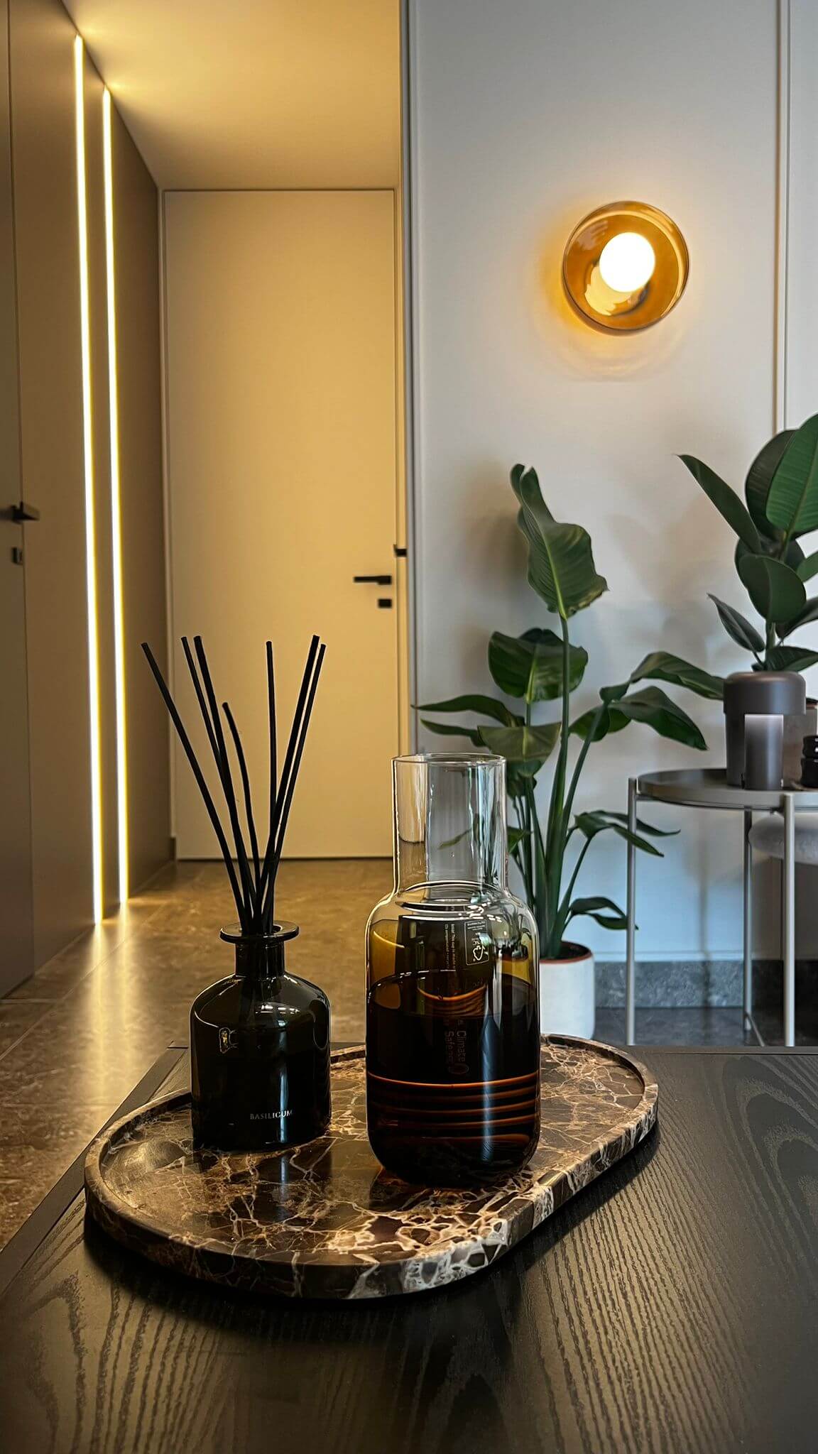 PhysioHolistic.krk.9