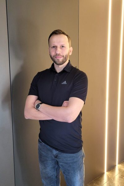 mateusz_hebdowski_fizjo_profil