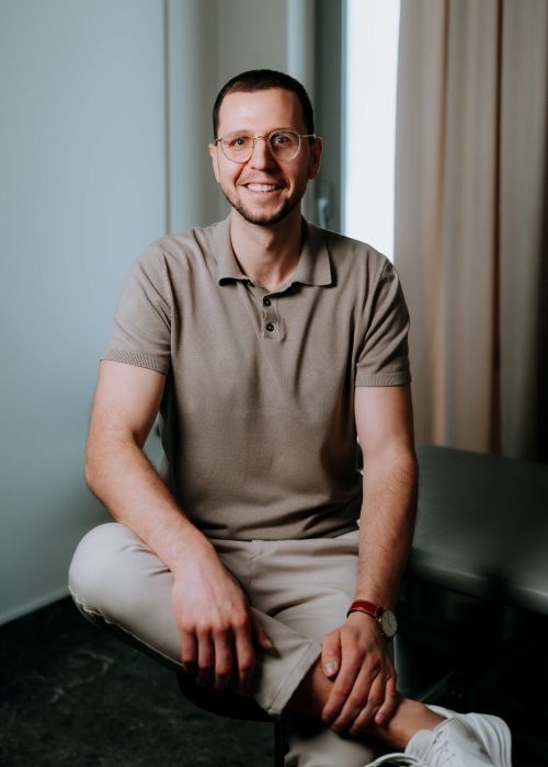 PhysioHolistic_Bartosz_Szczytyński