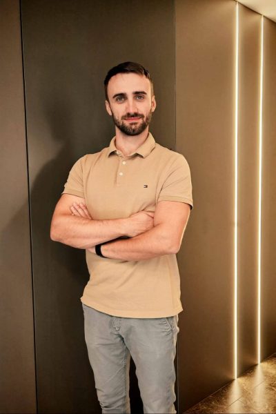 krzysztof-nowak-fizjoterapia-tiny