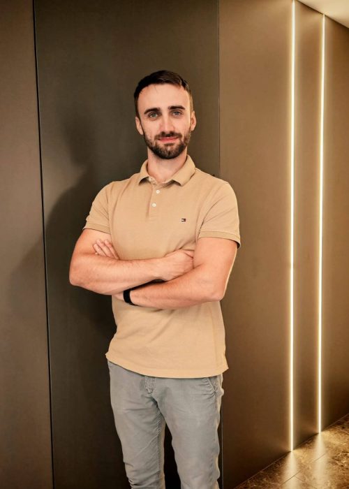 krzysztof-nowak-fizjoterapia-tiny