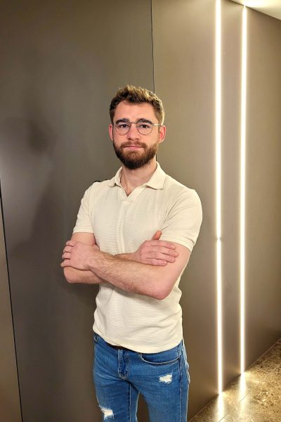 norbert-czaja-compressed