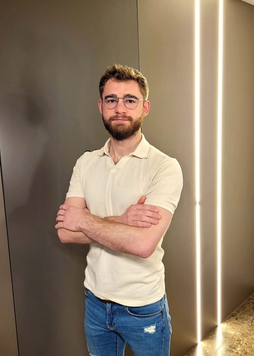 norbert-czaja-compressed